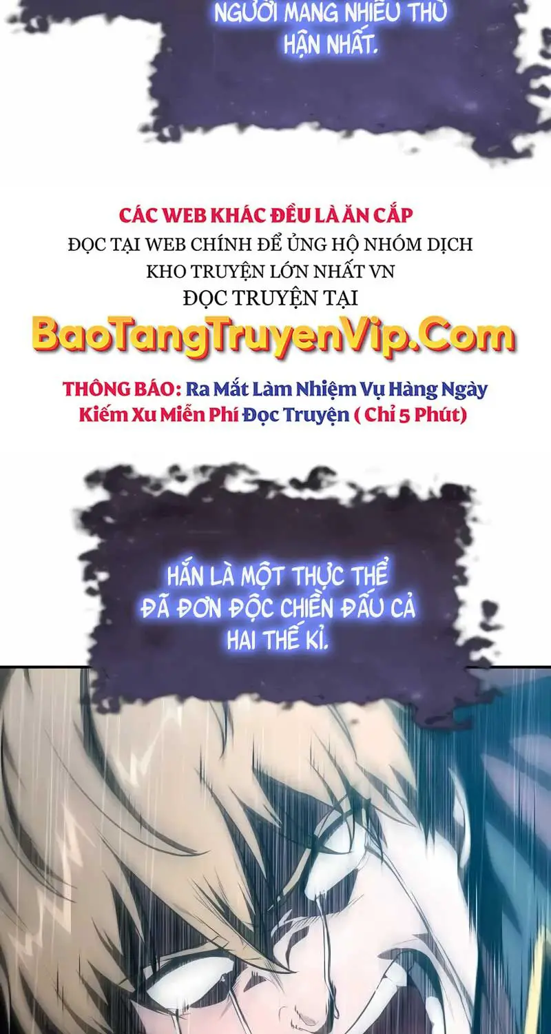 Vua Hiệp Sĩ Đã Trở Lại Với Một Vị Thần Nettruyen ZZZ Chương 87 Page 48