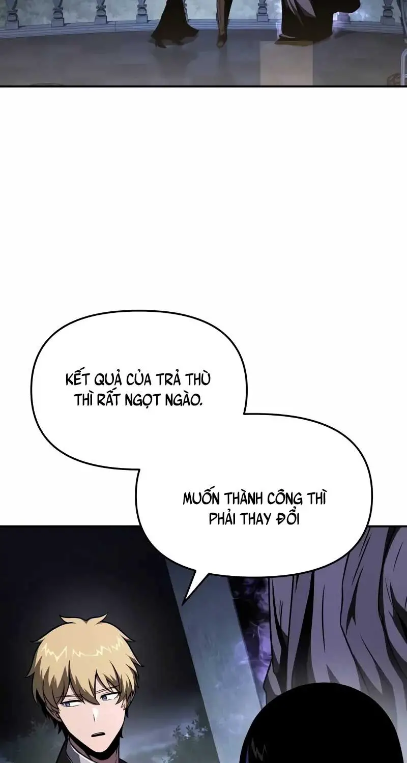 Vua Hiệp Sĩ Đã Trở Lại Với Một Vị Thần Nettruyen ZZZ Chương 87 Page 54