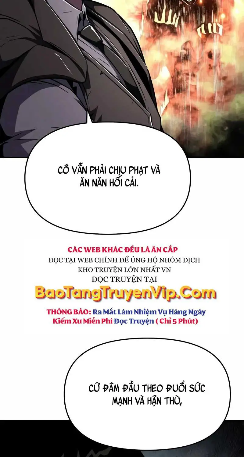 Vua Hiệp Sĩ Đã Trở Lại Với Một Vị Thần Nettruyen ZZZ Chương 87 Page 59