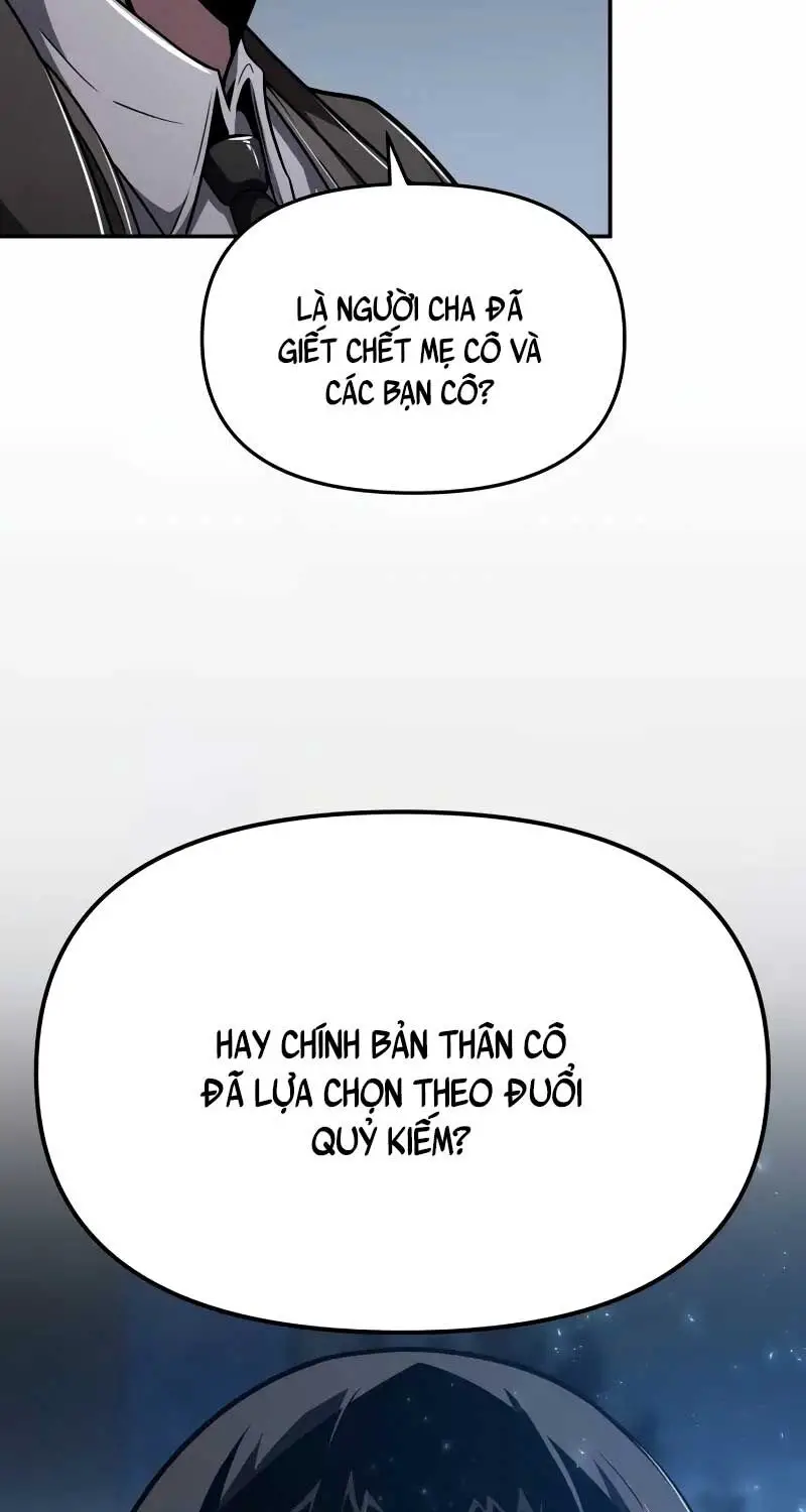 Vua Hiệp Sĩ Đã Trở Lại Với Một Vị Thần Nettruyen ZZZ Chương 87 Page 63