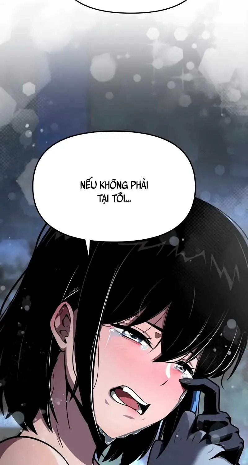 Vua Hiệp Sĩ Đã Trở Lại Với Một Vị Thần Nettruyen ZZZ Chương 87 Page 68