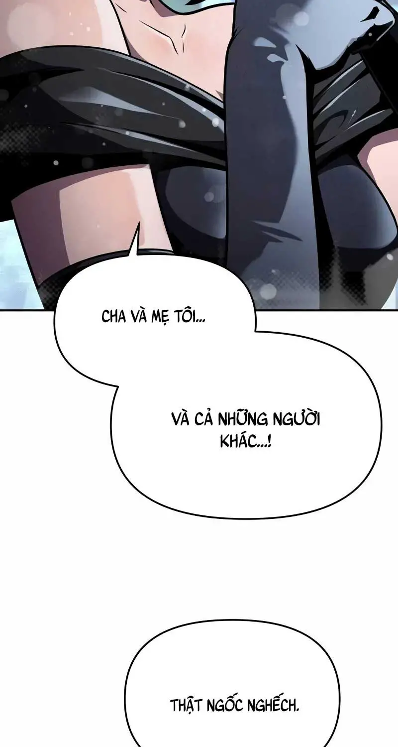 Vua Hiệp Sĩ Đã Trở Lại Với Một Vị Thần Nettruyen ZZZ Chương 87 Page 69