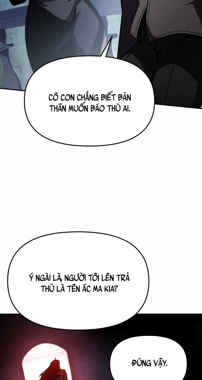 Vua Hiệp Sĩ Đã Trở Lại Với Một Vị Thần Nettruyen ZZZ Chương 87 Page 72