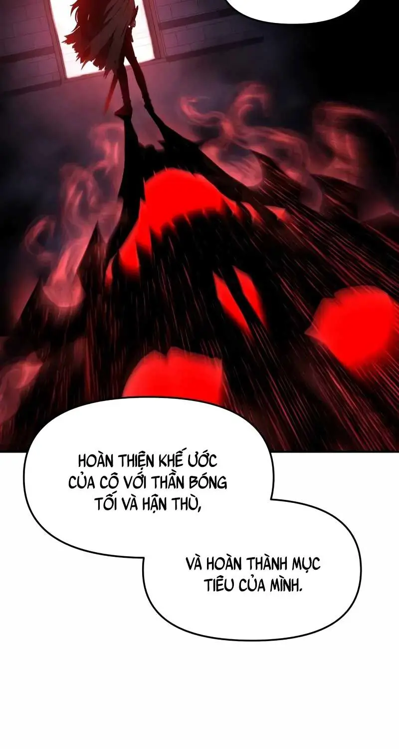 Vua Hiệp Sĩ Đã Trở Lại Với Một Vị Thần Nettruyen ZZZ Chương 87 Page 73