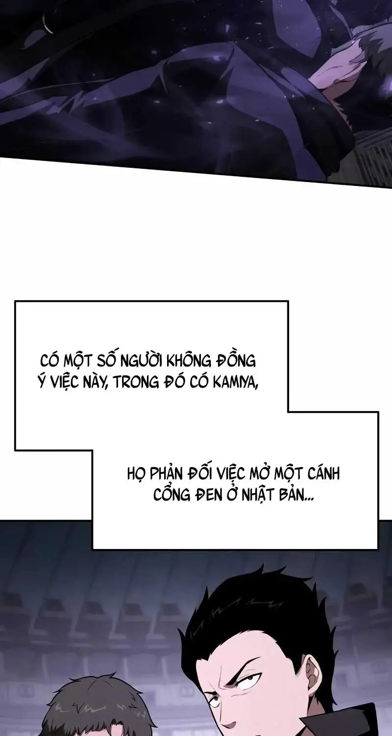 Vua Hiệp Sĩ Đã Trở Lại Với Một Vị Thần Nettruyen ZZZ Chương 87 Page 79