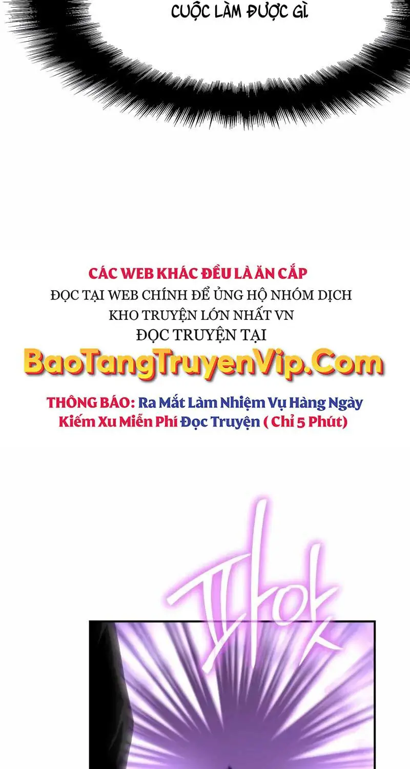 Vua Hiệp Sĩ Đã Trở Lại Với Một Vị Thần Nettruyen ZZZ Chương 87 Page 85