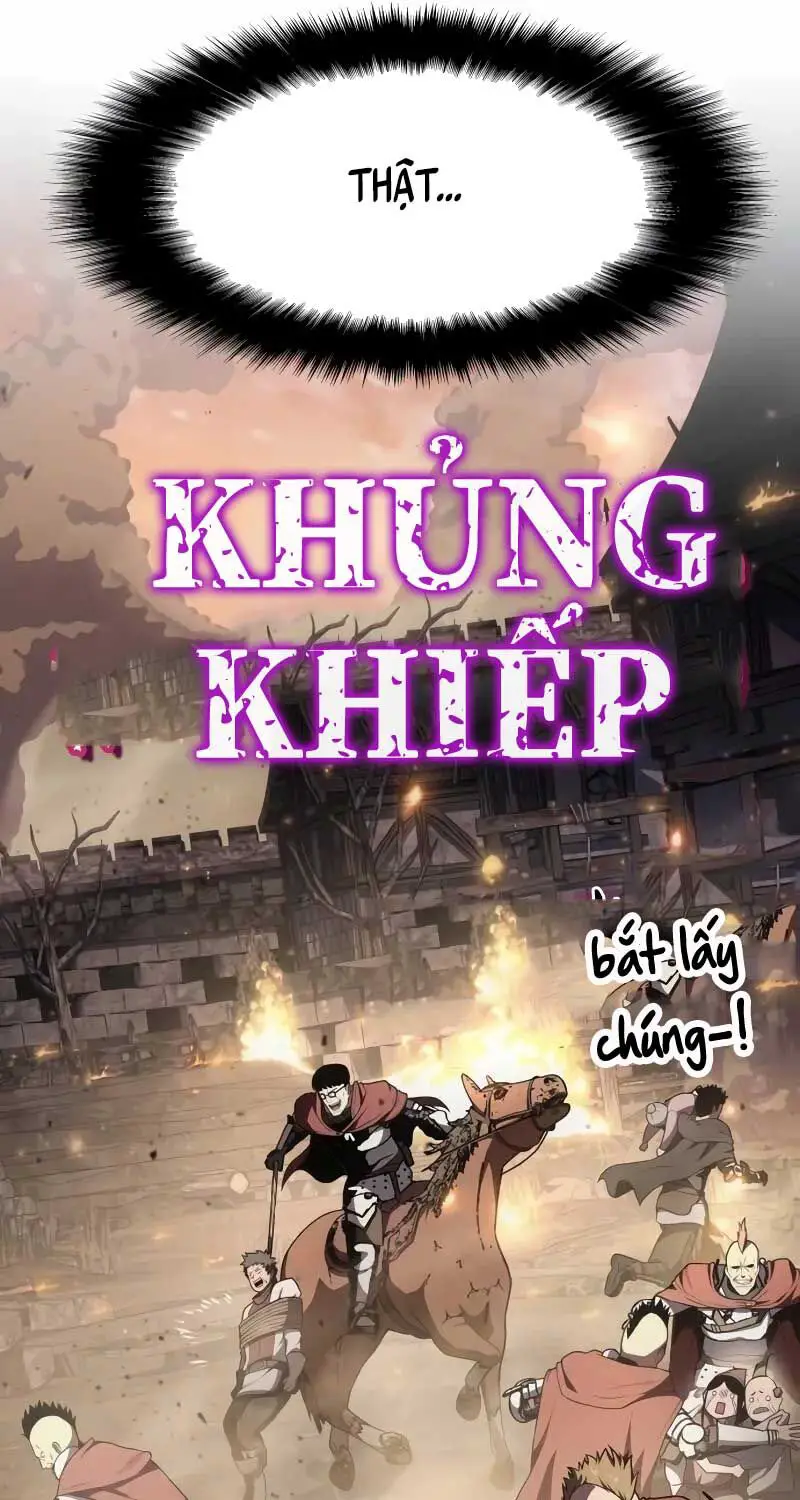 Vua Hiệp Sĩ Đã Trở Lại Với Một Vị Thần Nettruyen ZZZ Chương 87 Page 91