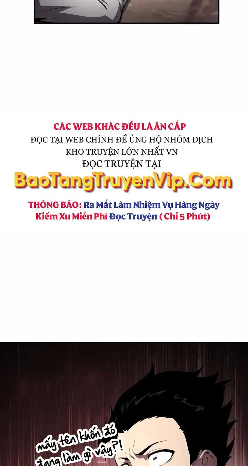 Vua Hiệp Sĩ Đã Trở Lại Với Một Vị Thần Nettruyen ZZZ Chương 87 Page 94
