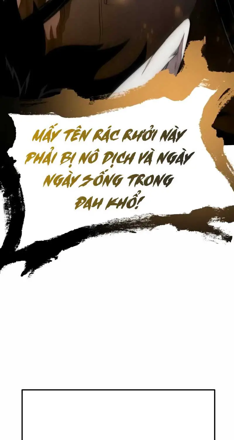 Vua Hiệp Sĩ Đã Trở Lại Với Một Vị Thần Nettruyen ZZZ Chương 87 Page 97