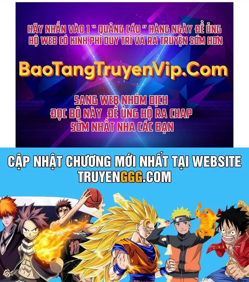 Vua Hiệp Sĩ Đã Trở Lại Với Một Vị Thần Nettruyen ZZZ Chương 87 Page 99