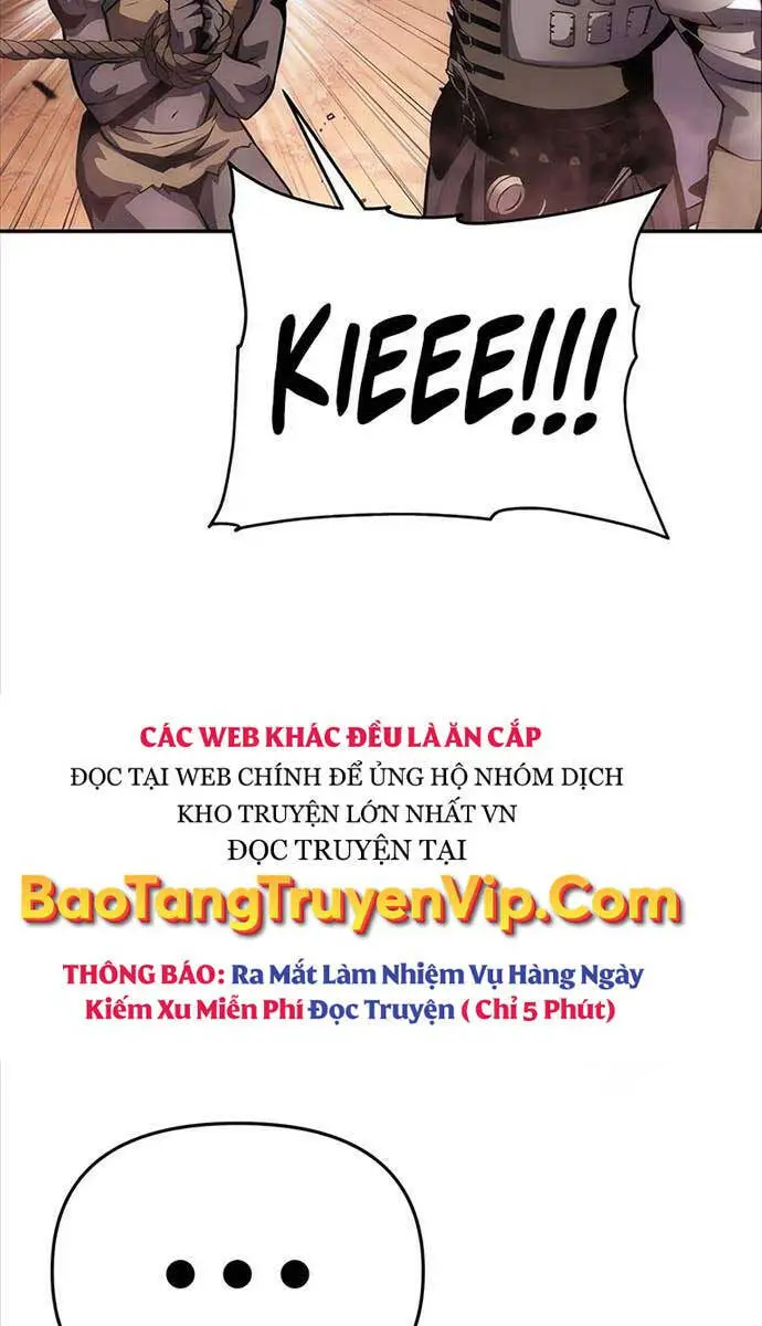 Vua Hiệp Sĩ Đã Trở Lại Với Một Vị Thần Nettruyen ZZZ Chương 31 Page 36