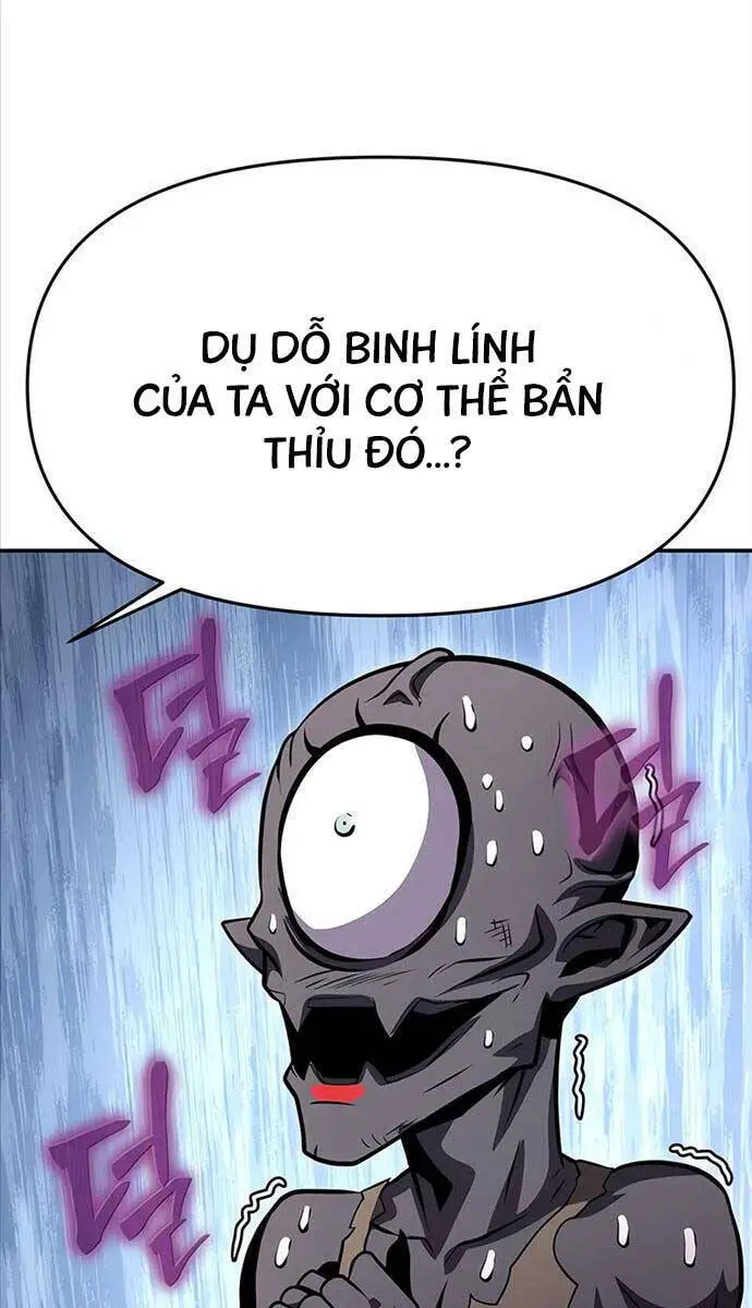 Vua Hiệp Sĩ Đã Trở Lại Với Một Vị Thần Nettruyen ZZZ Chương 31 Page 38