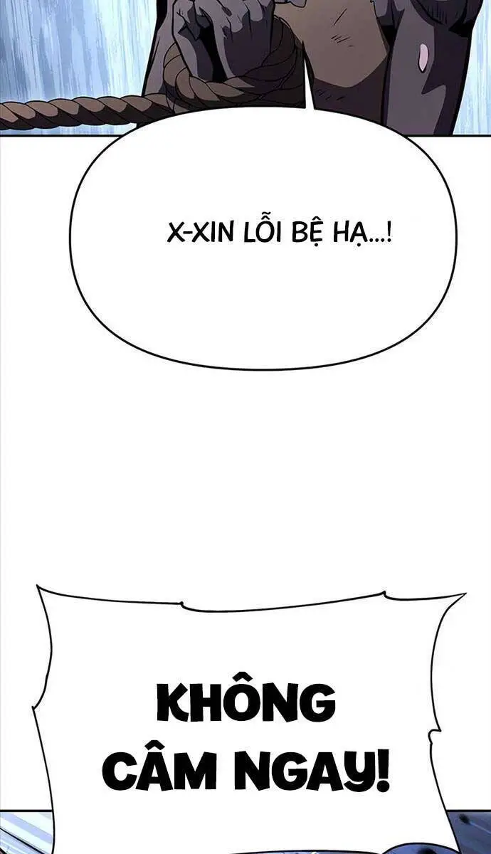 Vua Hiệp Sĩ Đã Trở Lại Với Một Vị Thần Nettruyen ZZZ Chương 31 Page 39