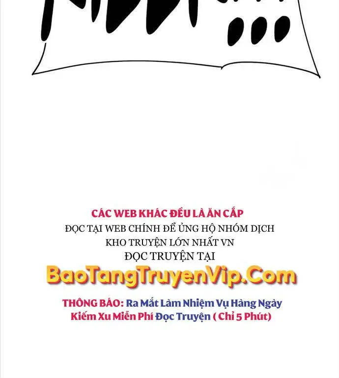 Vua Hiệp Sĩ Đã Trở Lại Với Một Vị Thần Nettruyen ZZZ Chương 31 Page 41