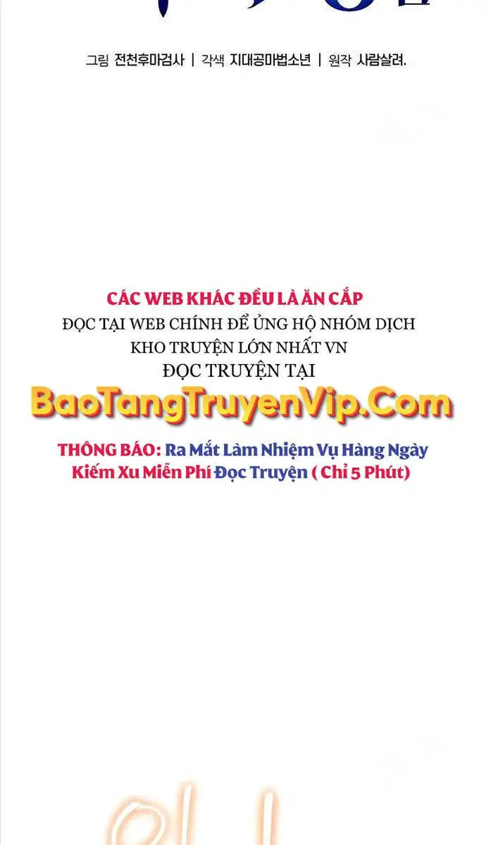 Vua Hiệp Sĩ Đã Trở Lại Với Một Vị Thần Nettruyen ZZZ Chương 31 Page 46