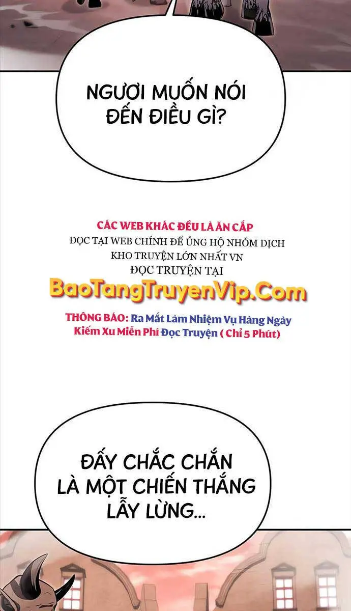 Vua Hiệp Sĩ Đã Trở Lại Với Một Vị Thần Nettruyen ZZZ Chương 31 Page 49