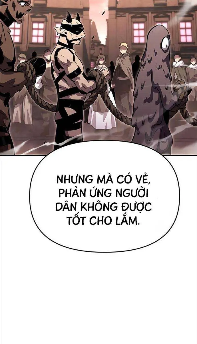 Vua Hiệp Sĩ Đã Trở Lại Với Một Vị Thần Nettruyen ZZZ Chương 31 Page 50