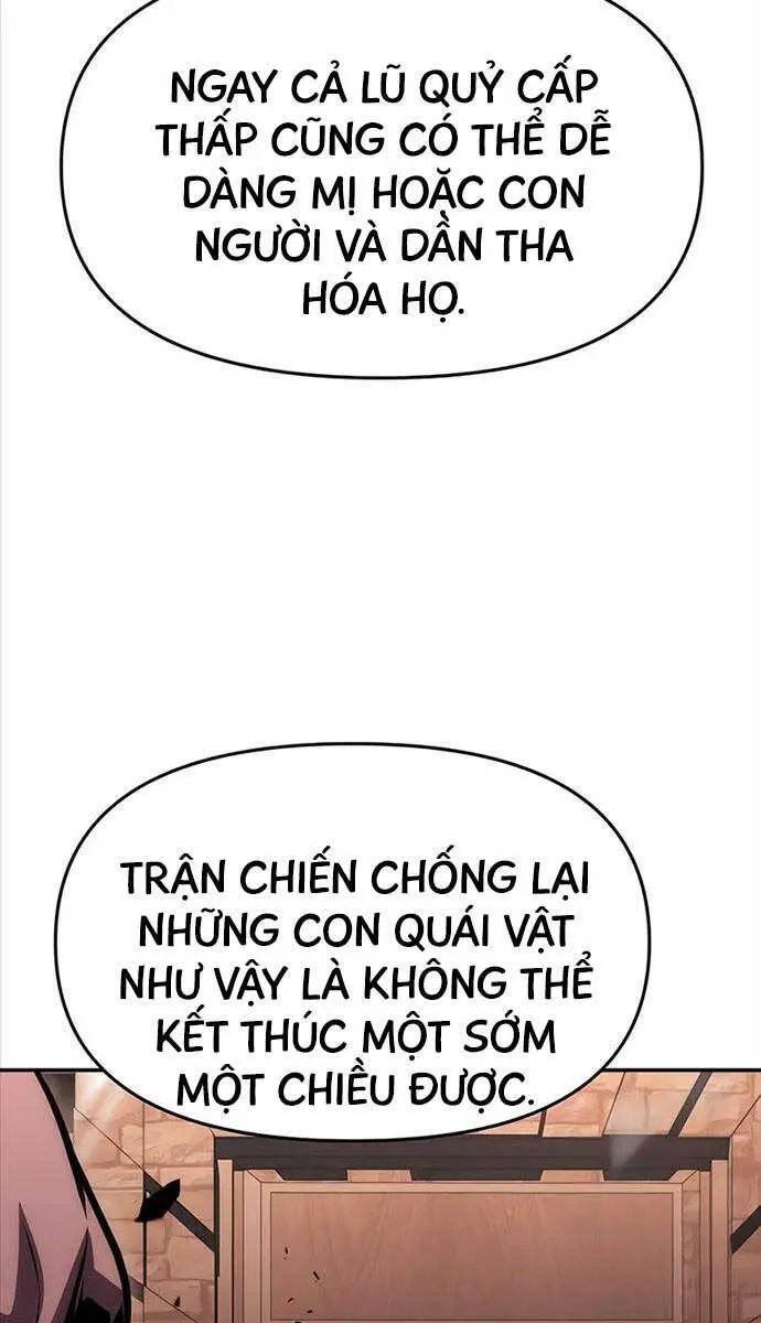 Vua Hiệp Sĩ Đã Trở Lại Với Một Vị Thần Nettruyen ZZZ Chương 31 Page 52