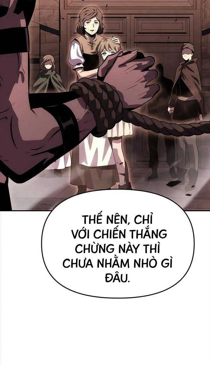 Vua Hiệp Sĩ Đã Trở Lại Với Một Vị Thần Nettruyen ZZZ Chương 31 Page 53