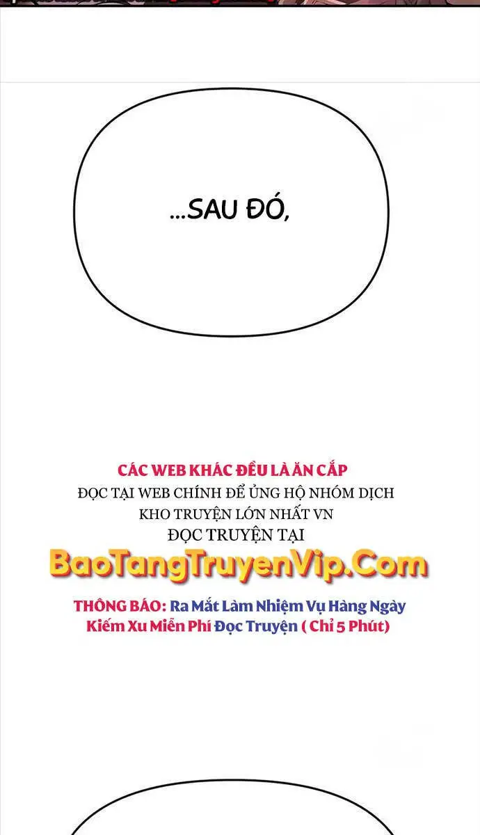 Vua Hiệp Sĩ Đã Trở Lại Với Một Vị Thần Nettruyen ZZZ Chương 31 Page 55
