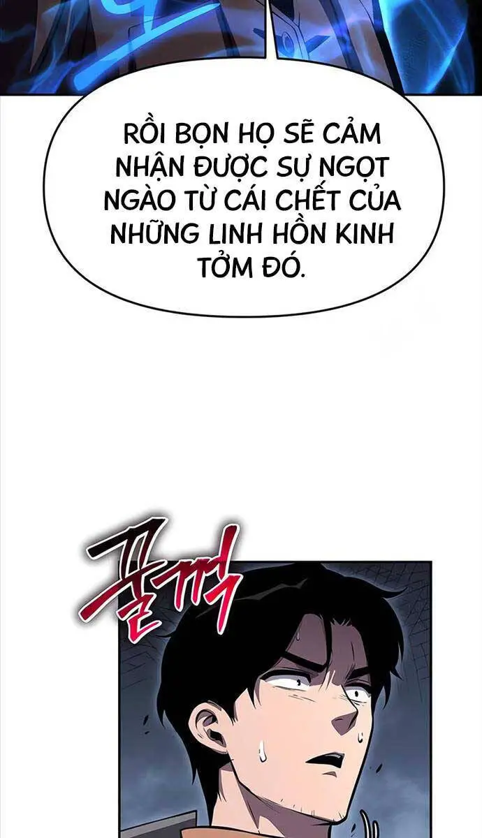 Vua Hiệp Sĩ Đã Trở Lại Với Một Vị Thần Nettruyen ZZZ Chương 31 Page 57