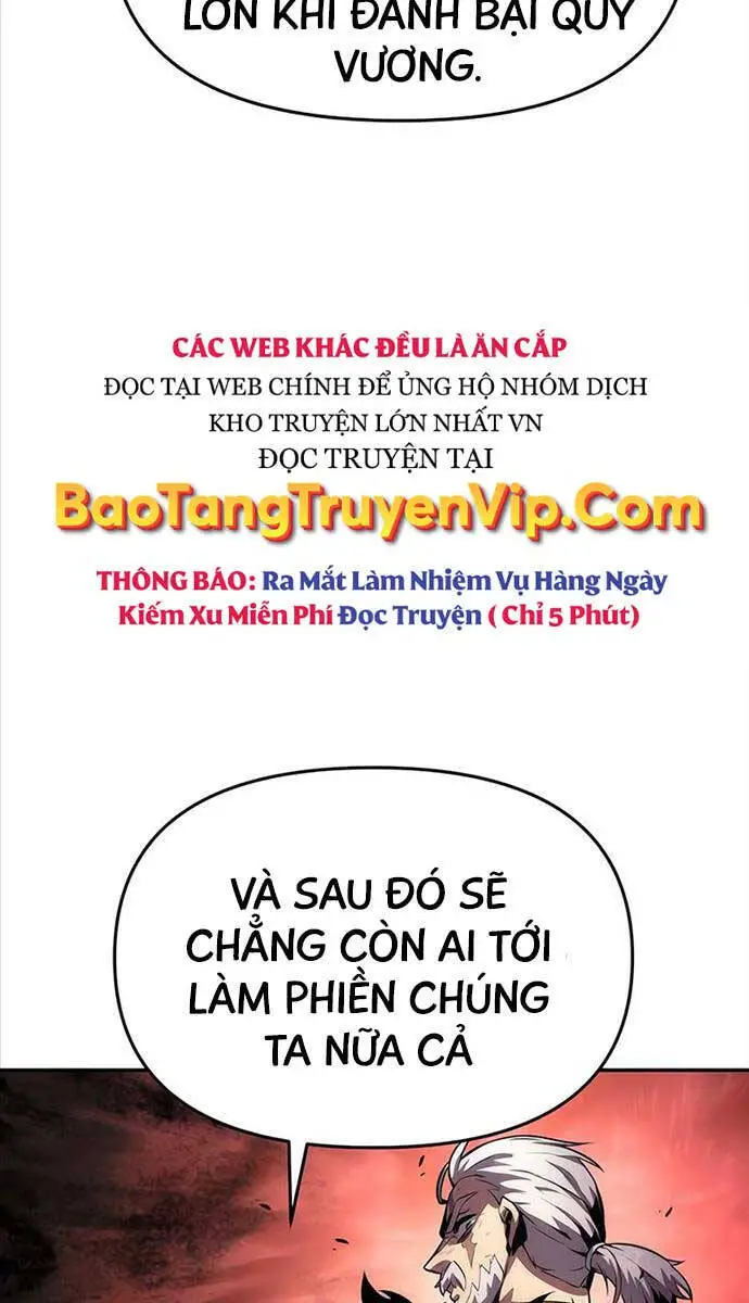 Vua Hiệp Sĩ Đã Trở Lại Với Một Vị Thần Nettruyen ZZZ Chương 31 Page 60