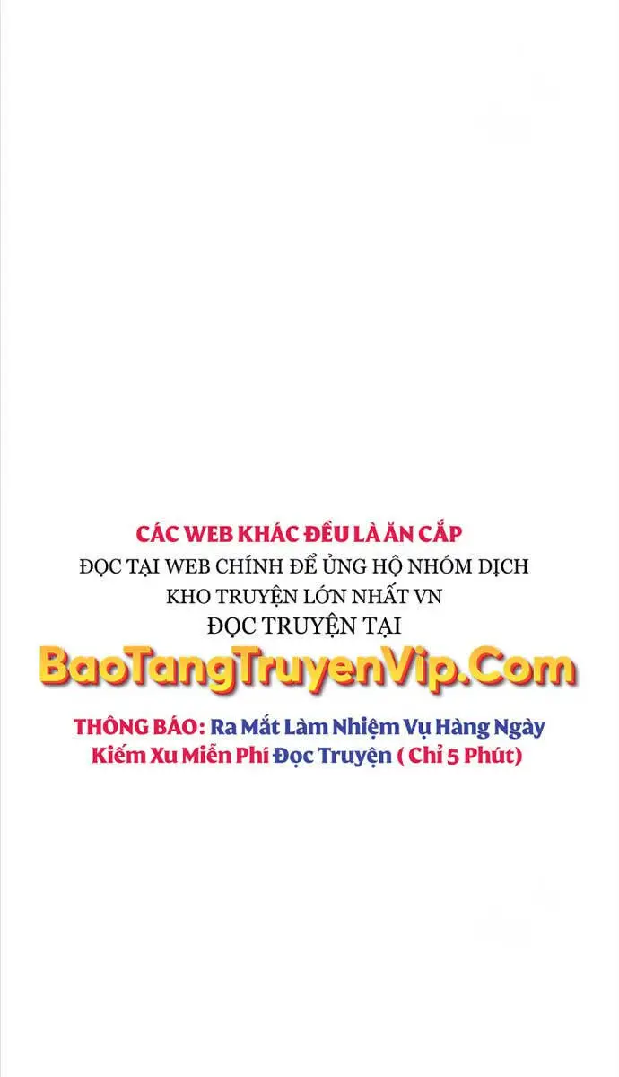 Vua Hiệp Sĩ Đã Trở Lại Với Một Vị Thần Nettruyen ZZZ Chương 31 Page 65