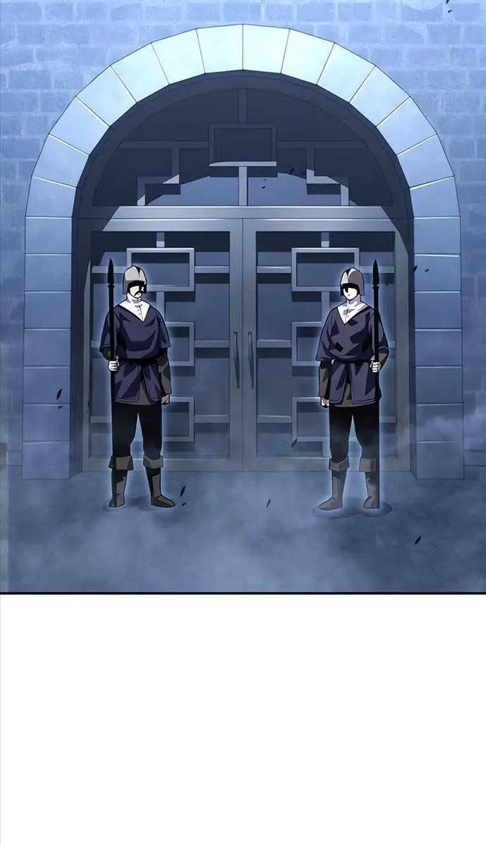 Vua Hiệp Sĩ Đã Trở Lại Với Một Vị Thần Nettruyen ZZZ Chương 31 Page 67