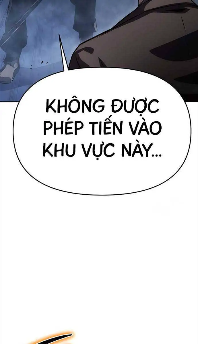 Vua Hiệp Sĩ Đã Trở Lại Với Một Vị Thần Nettruyen ZZZ Chương 31 Page 72