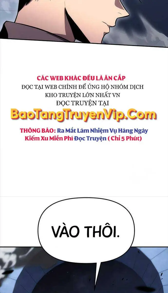 Vua Hiệp Sĩ Đã Trở Lại Với Một Vị Thần Nettruyen ZZZ Chương 31 Page 75