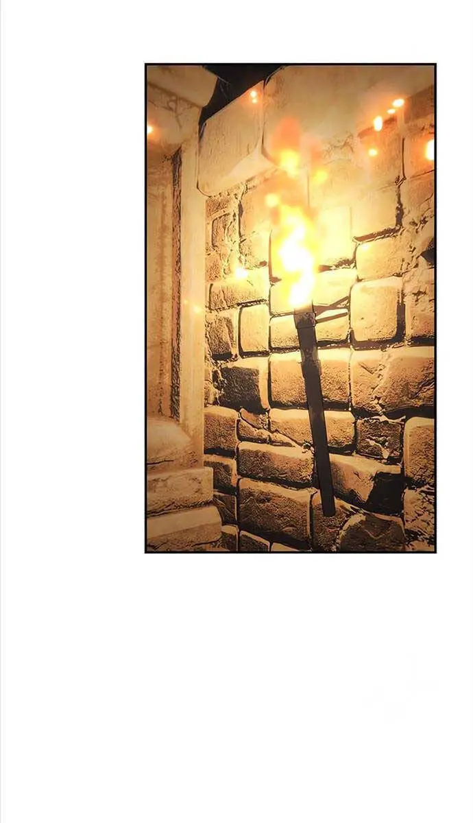 Vua Hiệp Sĩ Đã Trở Lại Với Một Vị Thần Nettruyen ZZZ Chương 31 Page 77