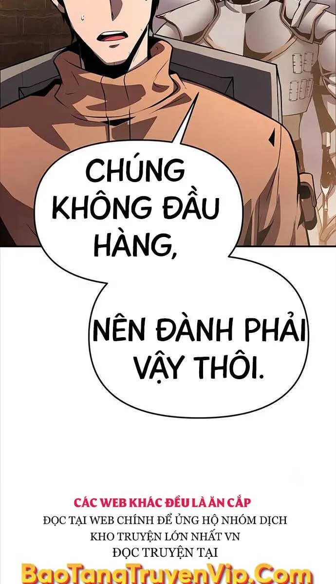 Vua Hiệp Sĩ Đã Trở Lại Với Một Vị Thần Nettruyen ZZZ Chương 31 Page 80