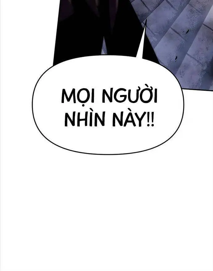 Vua Hiệp Sĩ Đã Trở Lại Với Một Vị Thần Nettruyen ZZZ Chương 31 Page 82