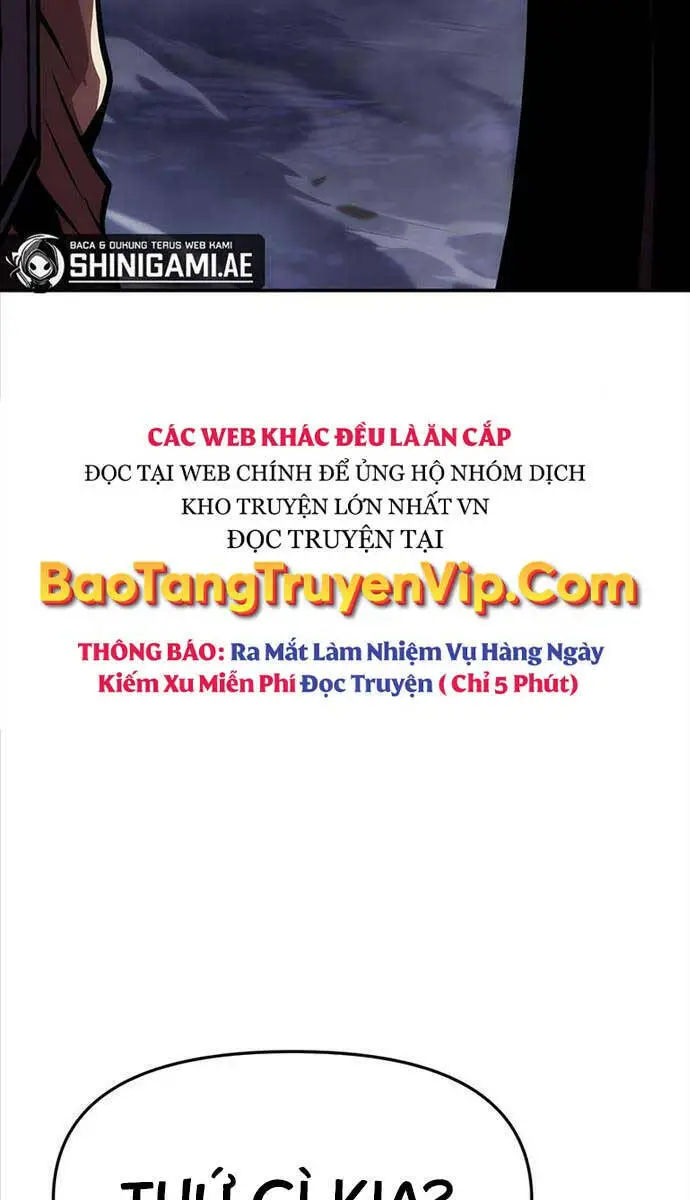 Vua Hiệp Sĩ Đã Trở Lại Với Một Vị Thần Nettruyen ZZZ Chương 31 Page 86