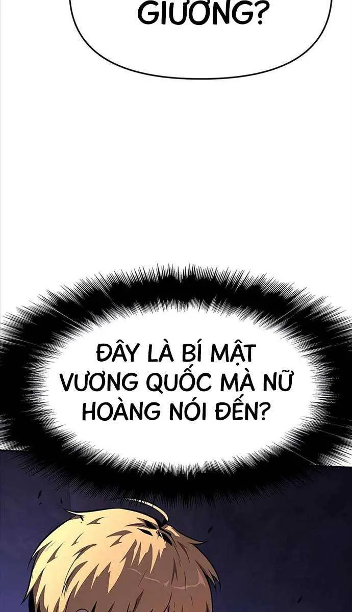 Vua Hiệp Sĩ Đã Trở Lại Với Một Vị Thần Nettruyen ZZZ Chương 31 Page 88