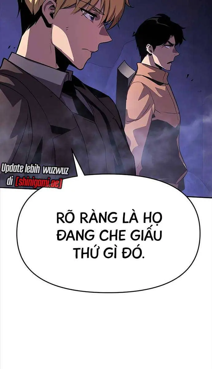 Vua Hiệp Sĩ Đã Trở Lại Với Một Vị Thần Nettruyen ZZZ Chương 31 Page 89