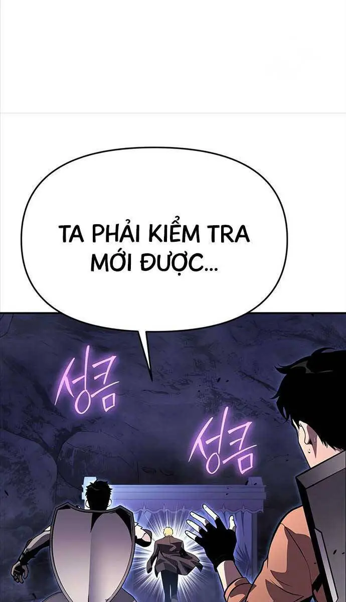 Vua Hiệp Sĩ Đã Trở Lại Với Một Vị Thần Nettruyen ZZZ Chương 31 Page 90