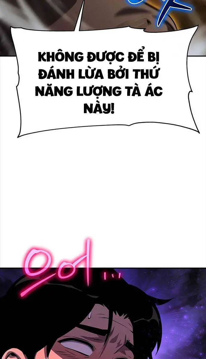 Vua Hiệp Sĩ Đã Trở Lại Với Một Vị Thần Nettruyen ZZZ Chương 31 Page 106