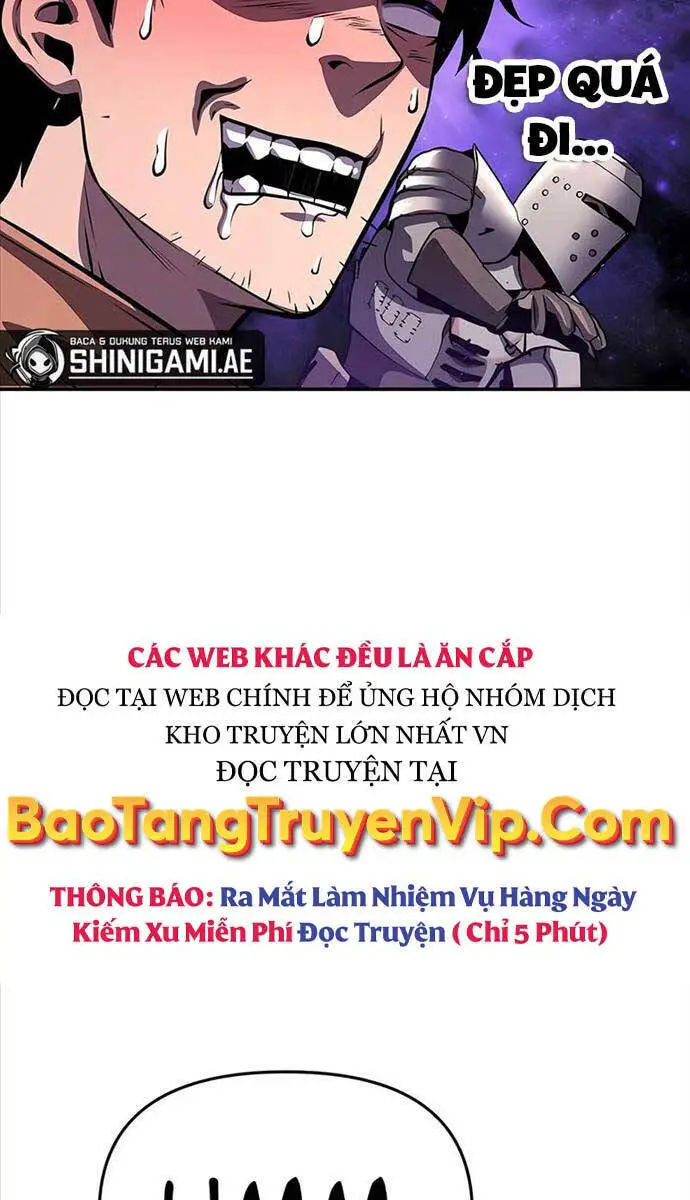 Vua Hiệp Sĩ Đã Trở Lại Với Một Vị Thần Nettruyen ZZZ Chương 31 Page 107