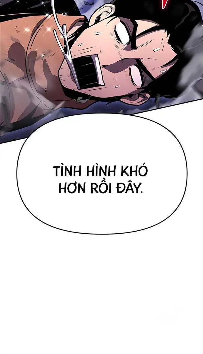 Vua Hiệp Sĩ Đã Trở Lại Với Một Vị Thần Nettruyen ZZZ Chương 31 Page 112