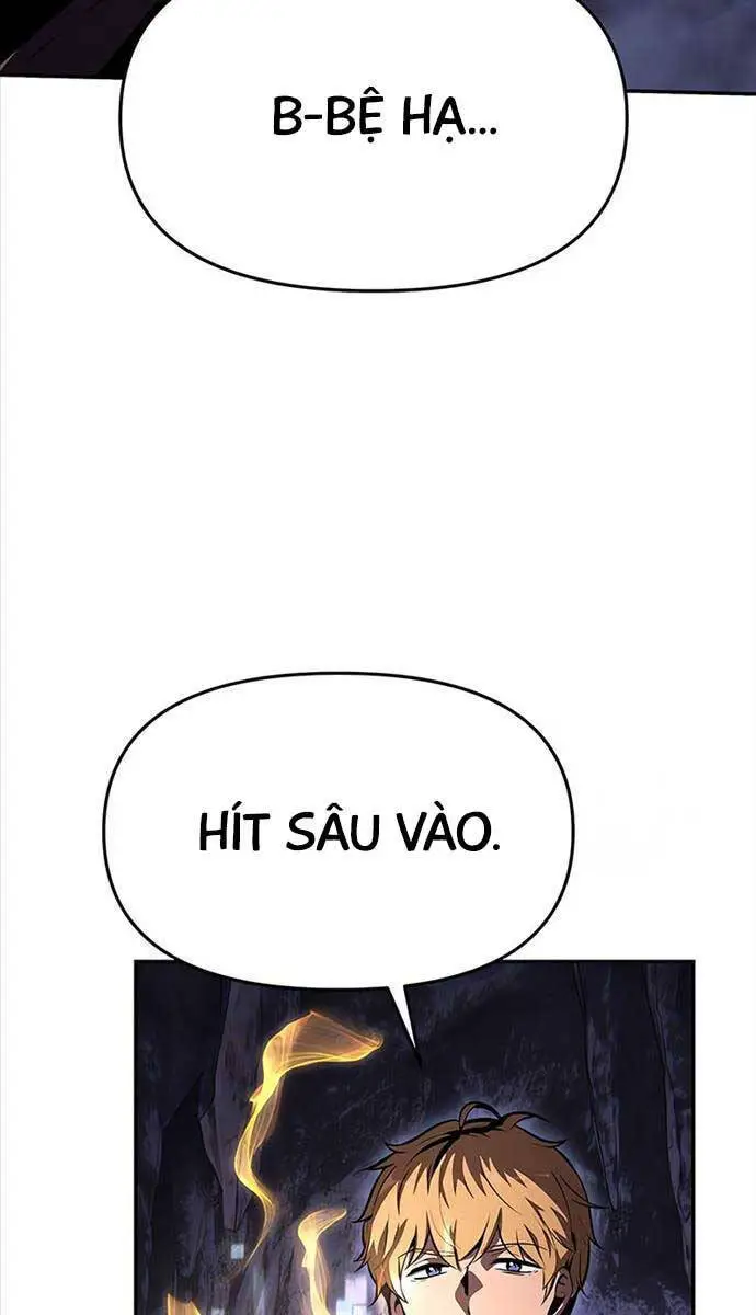 Vua Hiệp Sĩ Đã Trở Lại Với Một Vị Thần Nettruyen ZZZ Chương 31 Page 119