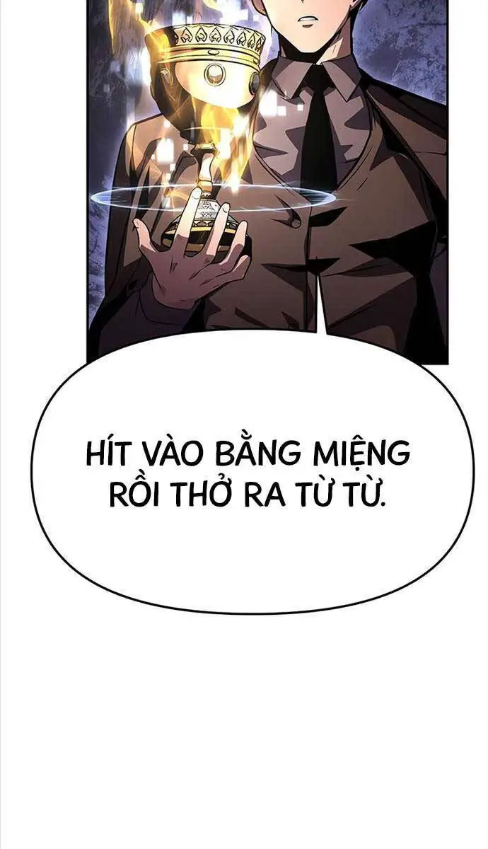 Vua Hiệp Sĩ Đã Trở Lại Với Một Vị Thần Nettruyen ZZZ Chương 31 Page 120