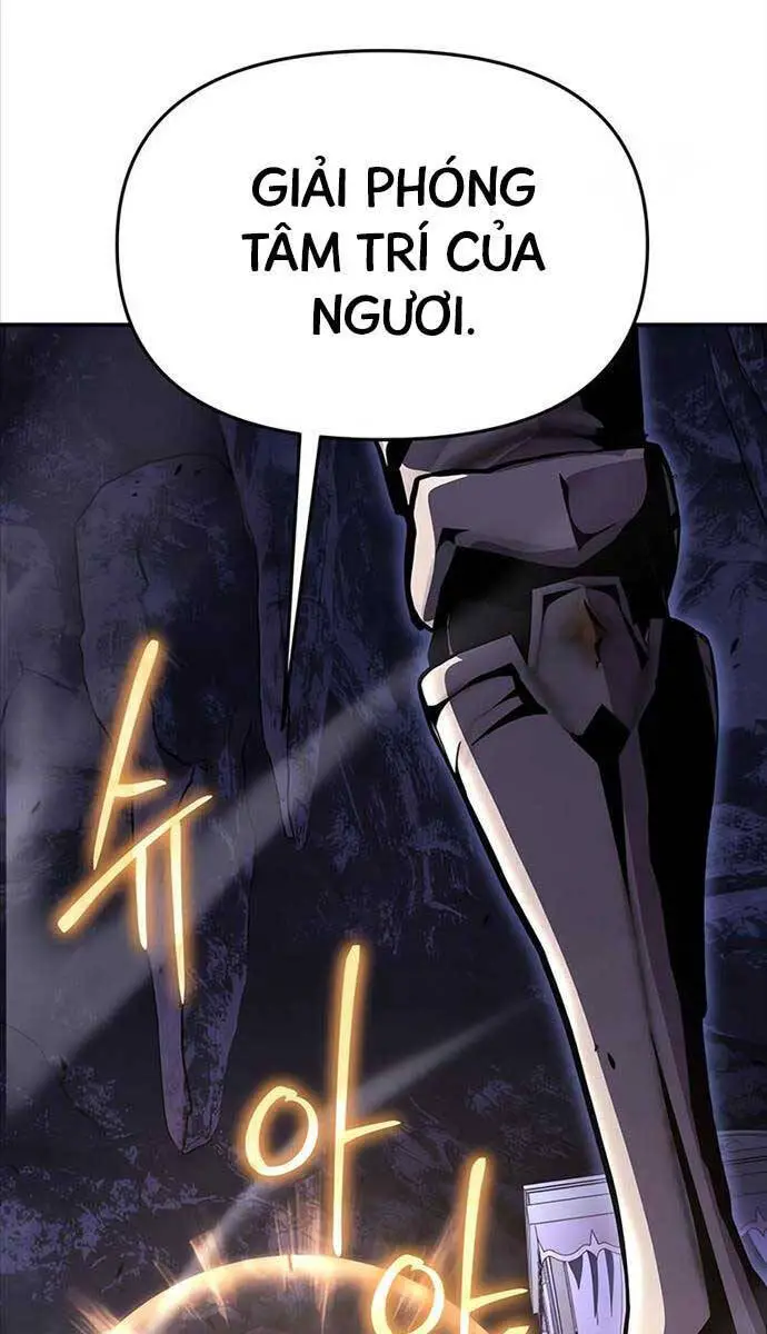 Vua Hiệp Sĩ Đã Trở Lại Với Một Vị Thần Nettruyen ZZZ Chương 31 Page 121