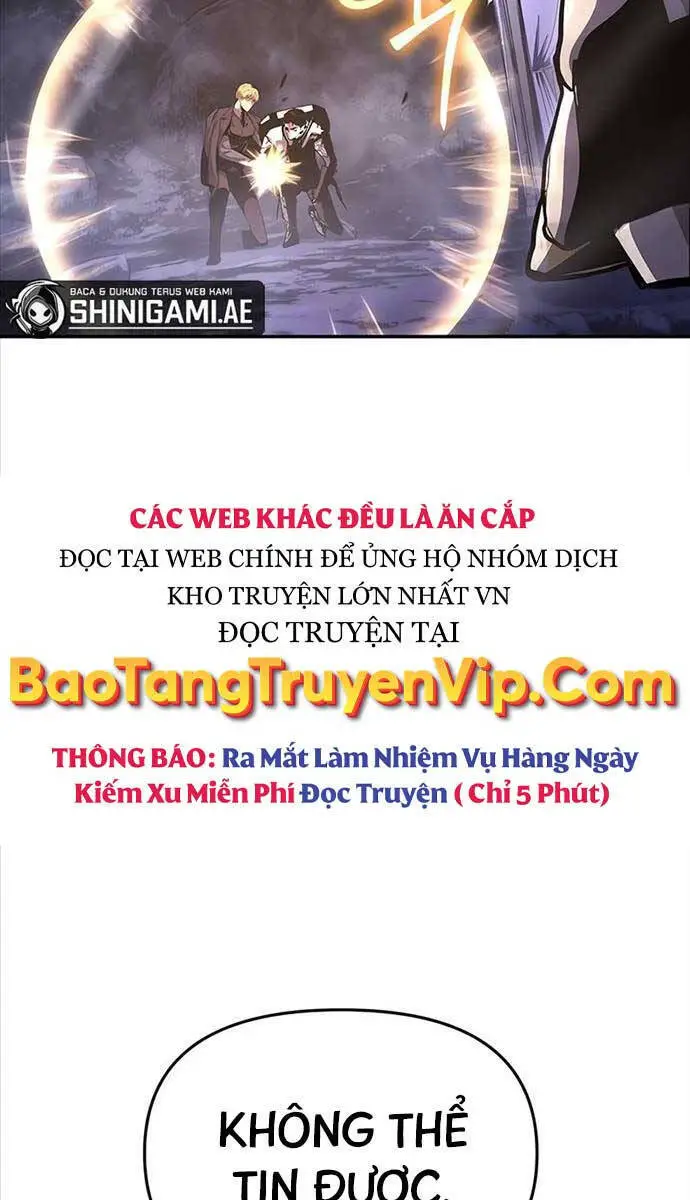 Vua Hiệp Sĩ Đã Trở Lại Với Một Vị Thần Nettruyen ZZZ Chương 31 Page 122