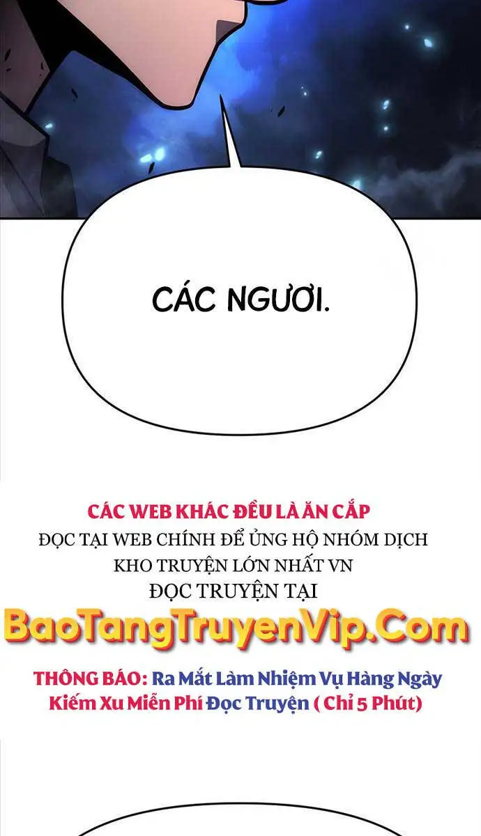 Vua Hiệp Sĩ Đã Trở Lại Với Một Vị Thần Nettruyen ZZZ Chương 31 Page 128
