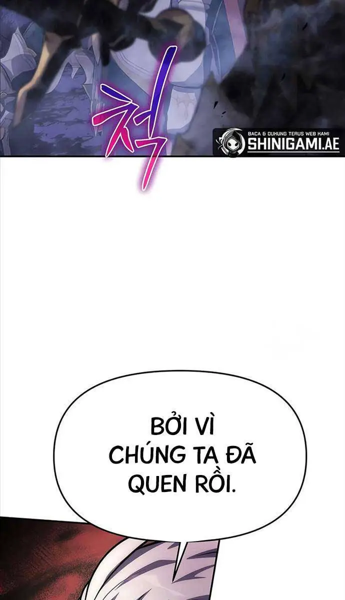 Vua Hiệp Sĩ Đã Trở Lại Với Một Vị Thần Nettruyen ZZZ Chương 31 Page 130