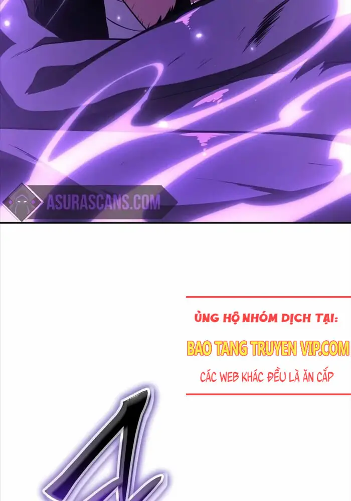 Vua Hiệp Sĩ Đã Trở Lại Với Một Vị Thần Nettruyen ZZZ Chương 84 Page 6