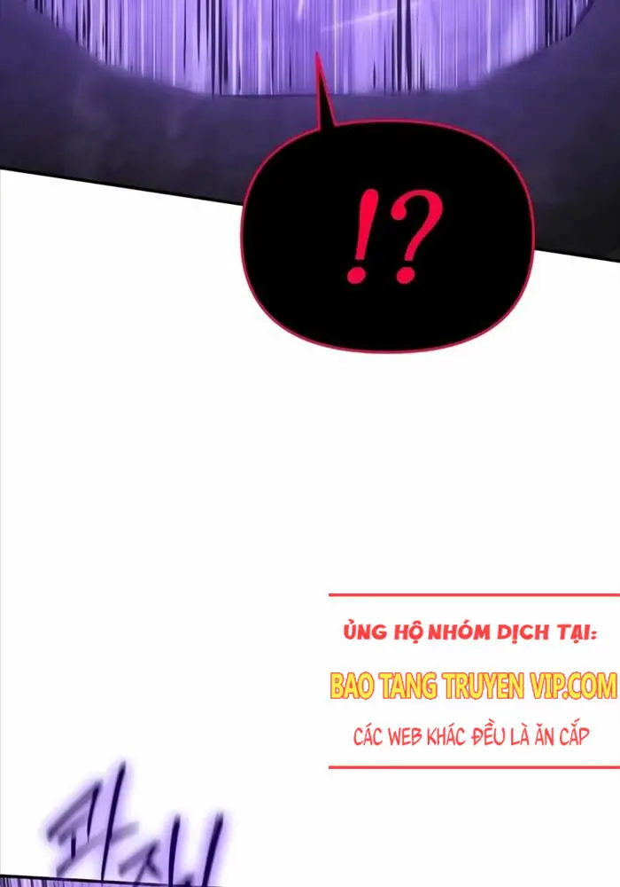 Vua Hiệp Sĩ Đã Trở Lại Với Một Vị Thần Nettruyen ZZZ Chương 84 Page 8