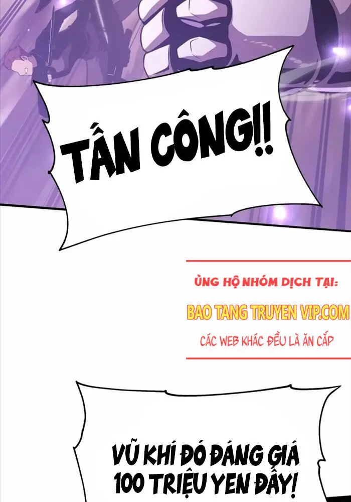 Vua Hiệp Sĩ Đã Trở Lại Với Một Vị Thần Nettruyen ZZZ Chương 84 Page 11