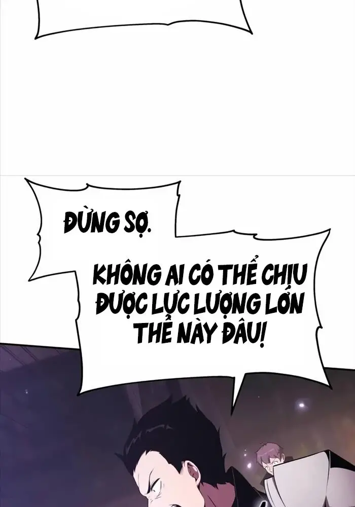 Vua Hiệp Sĩ Đã Trở Lại Với Một Vị Thần Nettruyen ZZZ Chương 84 Page 13